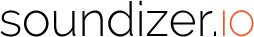 soundizer.io soundizer.io