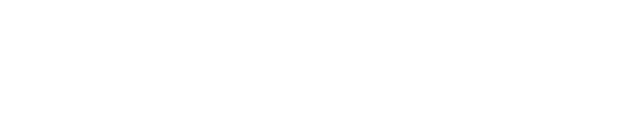 cdiscount - logo